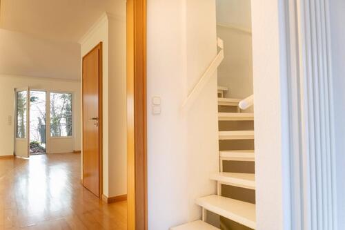 Foto - Reihenhaus in Plön zur Miete