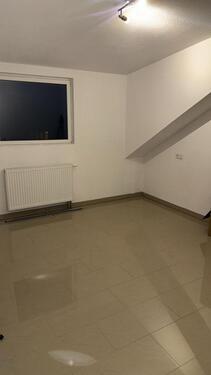 Foto - Dachgeschoßwohnung in Dettenhausen zur Miete