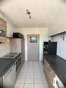Foto - 2 Zimmer Etagenwohnung zur Miete in Kahla