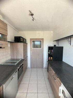 Foto - 2 Zimmer Etagenwohnung zur Miete in Kahla