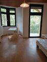 Foto - 1 Zimmer Etagenwohnung zur Miete in Mannheim