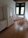 Foto - 1 Zimmer Etagenwohnung in Mannheim