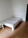 Foto - Etagenwohnung in Mannheim zur Miete