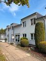 Foto - Attraktive 3-Zimmer-Wohnung mit großer Terrasse & Garten in Haan