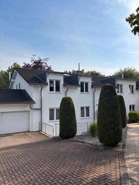 Foto - 3 Zimmer Etagenwohnung zum Kaufen in Haan