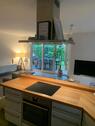 Foto - Etagenwohnung in Haan zum Kaufen
