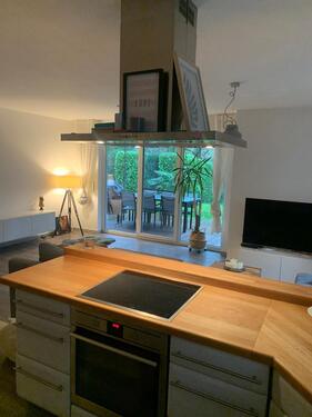 Foto - Etagenwohnung in Haan zum Kaufen