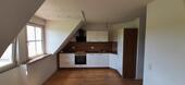 Foto - 1,5 Zimmer Wohnung mit Balkon in Langensendelbach