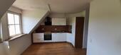 Foto - 1.5 Zimmer Etagenwohnung zur Miete in Langensendelbach