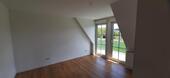Foto - Etagenwohnung in Langensendelbach zur Miete