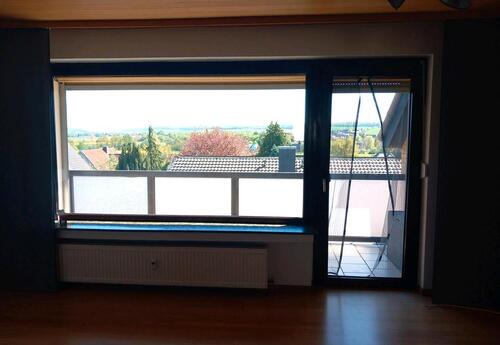 Foto - 3 Zimmer Wohnung in 38271 - 850,00&nbsp;EUR Kaltmiete, ca.&nbsp; 79,00&nbsp;m&sup2;
