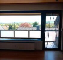3 Zimmer Wohnung in 38271 - 850,00&nbsp;EUR Kaltmiete, ca.&nbsp; 79,00&nbsp;m&sup2; in Baddeckenstedt (PLZ: 38271)