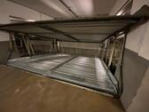 Foto - Parkplatz Innenstadt - 50,00&nbsp;EUR Kaltmiete, ca.&nbsp; 2,00&nbsp;m&sup2;
