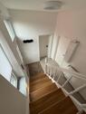 Foto - 3.5 Zimmer Etagenwohnung zur Miete in Oberhausen