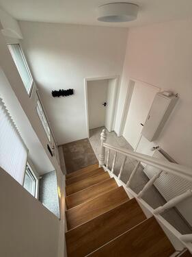 Foto - 3.5 Zimmer Etagenwohnung zur Miete in Oberhausen