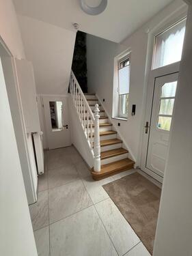 Foto - 3.5 Zimmer Etagenwohnung in Oberhausen