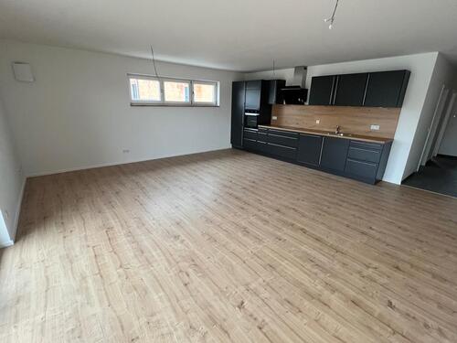Foto - Hochwertige 3-Zimmer-Balkonwohnung nähe Passau zu vermieten
