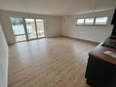 Foto - 3 Zimmer Etagenwohnung zur Miete in Tiefenbach