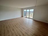 Foto - 3 Zimmer Etagenwohnung in Tiefenbach
