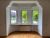 Foto - 2.5 Zimmer Hochparterre zur Miete in Witten