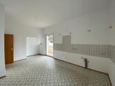 Foto - Hochparterre in Witten zur Miete