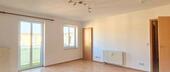 Foto - 2-Zimmer-Wohnung mit Balkon in Stadtfeld Ost