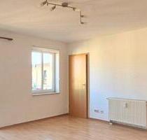 2-Zimmer-Wohnung mit Balkon in Stadtfeld Ost - Magdeburg Nordwest