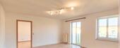 Foto - 2 Zimmer Etagenwohnung zur Miete in Magdeburg