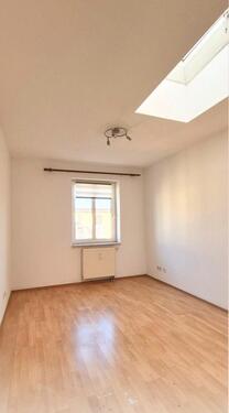 Foto - 2 Zimmer Etagenwohnung in Magdeburg