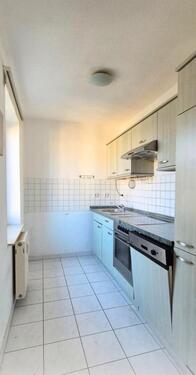 Foto - Etagenwohnung in Magdeburg zur Miete