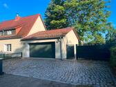 Foto - 6 Zimmer Einfamilienhaus zum Kaufen in Ahrensfelde