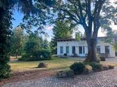 Foto - 6 Zimmer Einfamilienhaus in Ahrensfelde