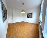Foto - Vermietete Wohnung mit Erweiterungspotenzial