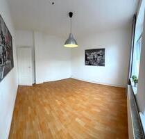 Vermietete Wohnung mit Erweiterungspotenzial - Hannover Herrenhausen-Stöcken