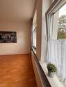 Foto - 2 Zimmer Etagenwohnung zum Kaufen in Hannover