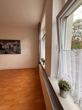 Foto - 2 Zimmer Etagenwohnung zum Kaufen in Hannover
