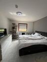 Foto - 3 Zimmer Etagenwohnung zur Miete in Rotenburg an der Fulda