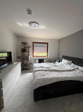 Foto - 3 Zimmer Etagenwohnung zur Miete in Rotenburg an der Fulda