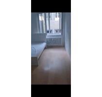 Wohnung in Alt Stadt Düsseldorf zu vermieten