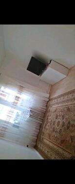 Foto - 2 Zimmer Etagenwohnung zur Miete in Düsseldorf