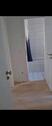 Foto - 2 Zimmer Etagenwohnung in Düsseldorf