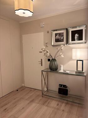 Foto - 2 Zimmer Hochparterre zur Miete in Berlin