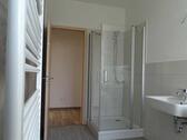 Foto - Etagenwohnung in Freiberg