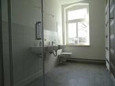 Foto - Etagenwohnung in Freiberg zur Miete