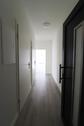 Foto - Etagenwohnung zur Miete in Wilhelmshaven