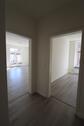 Foto - Etagenwohnung in Wilhelmshaven