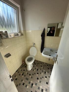 Foto - 