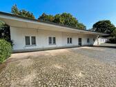 Foto - andere in Minden