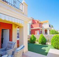 Ferienhaus in Torrevieja - 75,00 EUR Kaltmiete, in Neuwied (PLZ: 56567) Feldkirchen