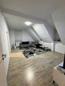 Foto - Etagenwohnung zur Miete in Bielefeld